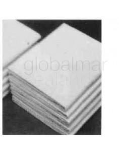 sheet-all-cotton-white,-1500x2300mm---