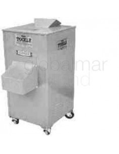 can-crusher-electrical-ac-110v---