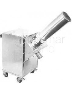 bottle-crusher-ac-110v---