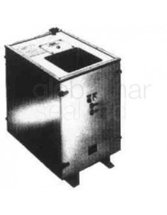 refuse-disposer-ac-220v---