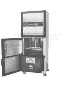 garbage-compactor-ac-110v---