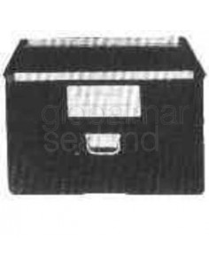 spare-cube-capacity-75lbs,-for-garbage-compactor---