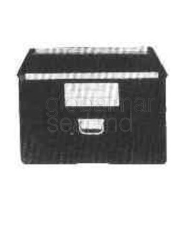 spare-cube-capacity-75lbs,-for-garbage-compactor---