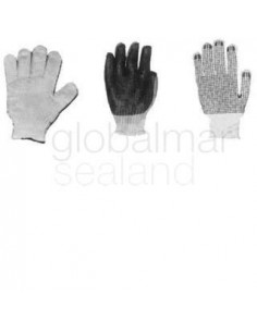 gloves-working-cotton-ordinary---