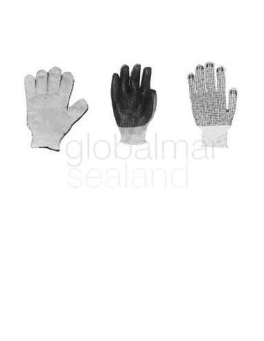 gloves-working-cotton-ordinary---