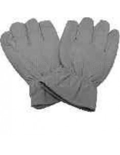 gloves-winter-vinyl-leather,-size-m---