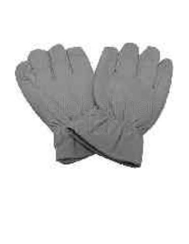 gloves-winter-vinyl-leather,-size-m---