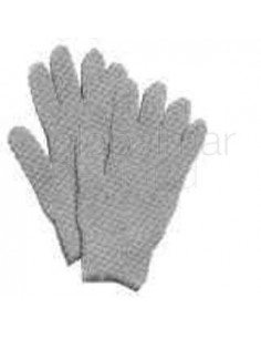 gloves-woolen-winter---