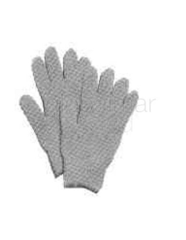 gloves-woolen-winter---