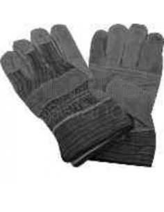gloves-working-leather-palm---