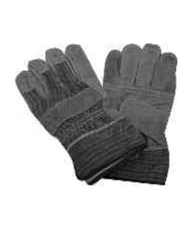 gloves-working-leather-palm---
