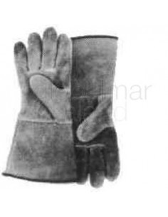 gloves-leather-gauntlet---