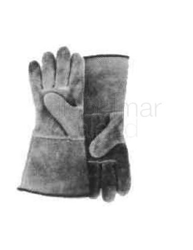 gloves-leather-gauntlet---