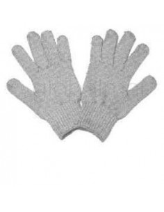 gloves-aramid-fibre---