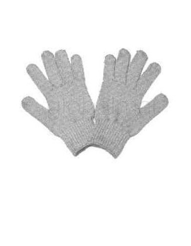 gloves-aramid-fibre---