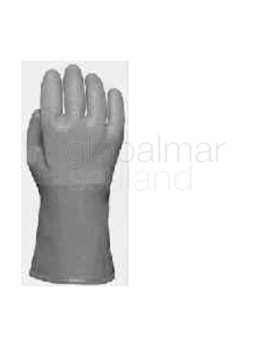 gloves-rubber-natural-short---