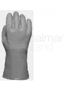 gloves-rubber-natural-long---