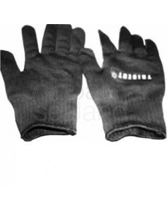 gloves-armoured-leather,-for-razor-wire-installation---