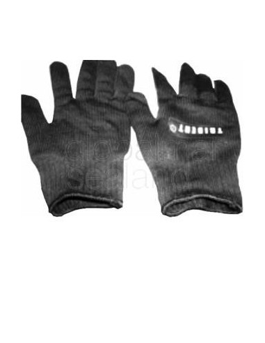 gloves-armoured-leather,-for-razor-wire-installation---