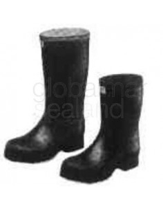 boots-rubber-cloth-lining,-long-31cm---
