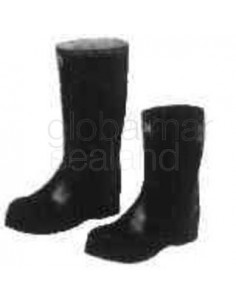 boots-rubber-with-steel-toe,-short-29cm---