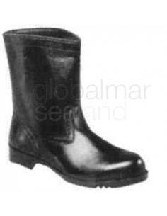 boots-working-safety-cow-hide,-with-steel-toe-28cm---