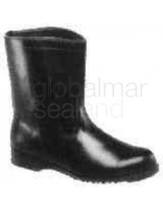 boots-oil-acid-resistant,-24.5cm---