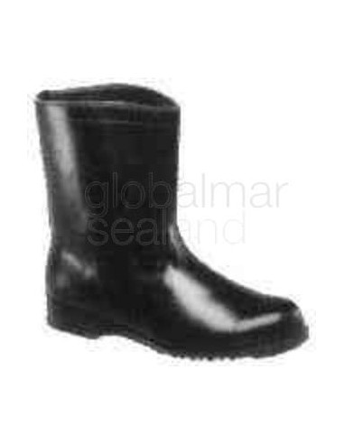boots-oil-acid-resistant,-24.5cm---