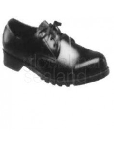 shoes-oil-acid-resistant,-24cm---