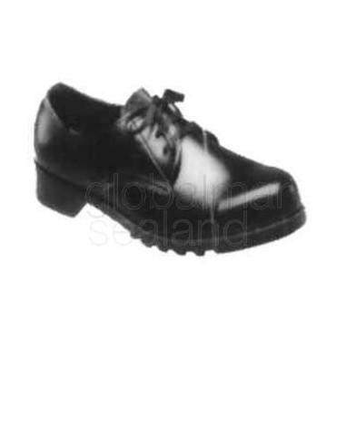 shoes-oil-acid-resistant,-24.5cm---