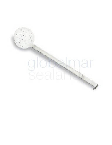 espumadera-inox-lacor-12cm.-ref.60412