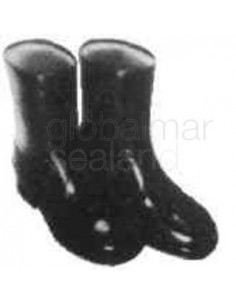 boots-winter-27.5cm---