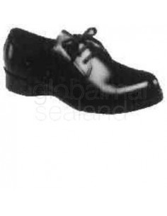 -shoes-working-with-steel-toe,-26cm_(eng)