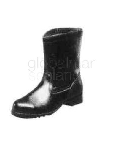 boots-working,-anti-electro-static-24.5cm---