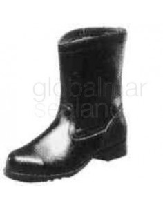boots-working,-anti-electro-static-25cm---