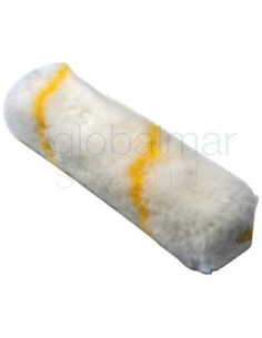 repuesto-rodillo-radiador-antigoteo-midi-15-mm