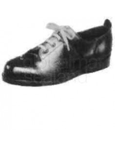 shoes-working,-anti-electro-static-25cm---