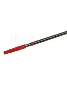 alargo-telescopico-aluminio-1+1-m.