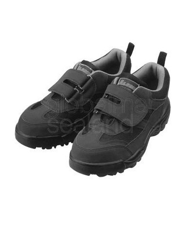 sneakers-steel-toe-24.5-cm---
