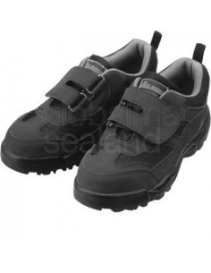 sneakers-steel-toe-26.5-cm---
