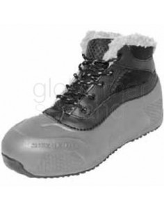 shoes-working-safety-w/steel,-toe-for-winter-27cm---