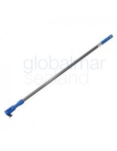 alargo-telescopico-aluminio-rodillo-4-mts.
