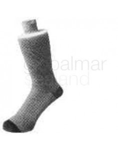 socks-working-cotton-free-size---