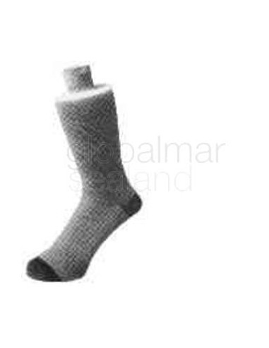 socks-working-cotton-free-size---