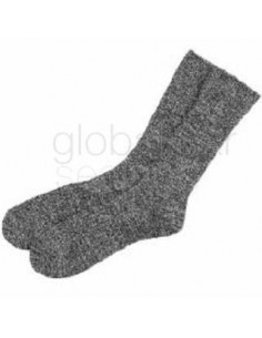 socks-working-for-wanter,-acrylic-pile-fabric-free-size---