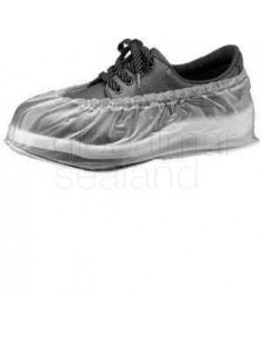 cover-for-shoes-disposable,-vinyl-size-l---