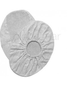 cover-for-shoes-disposable,-canvas-size-30x14.5cm---