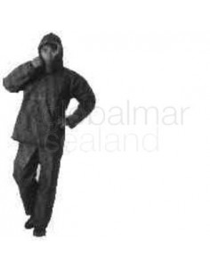 rain-suits-with-hood-vinyl,-size-l---