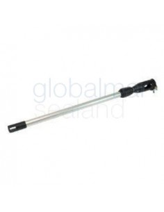 alargo-telescopico-aluminio-rodillo-6-mts.