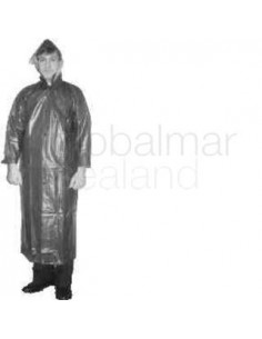 rain-coat-with-hood-vinyl,-size-ll---